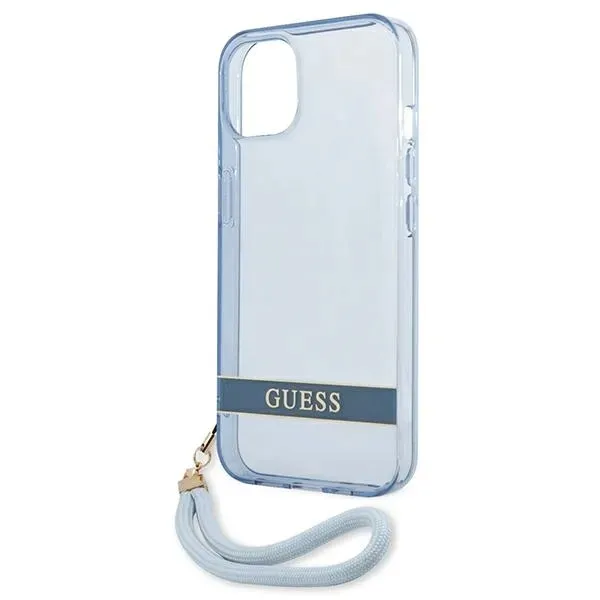 etui-guess-do-iphone-13-mini-niebieski