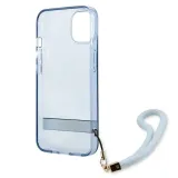 etui-guess-do-iphone-13-mini-niebieski-marka-guess