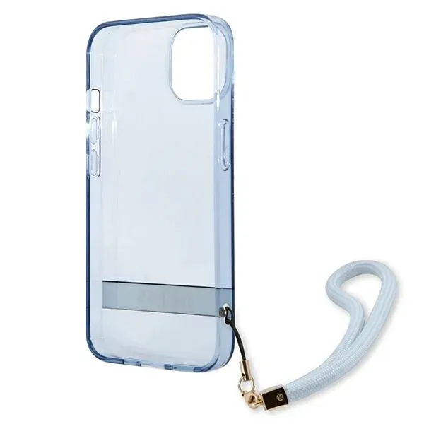 etui-guess-do-iphone-13-mini-niebieski-stan-nowy