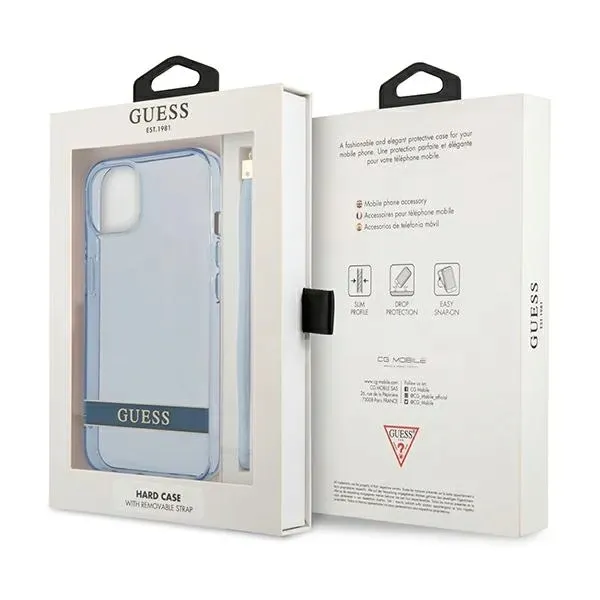 etui-guess-do-iphone-13-mini-niebieski-stan-nowy-przeznaczenie-apple