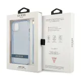 etui-guess-do-iphone-13-mini-niebieski-stan-nowy-przeznaczenie-apple