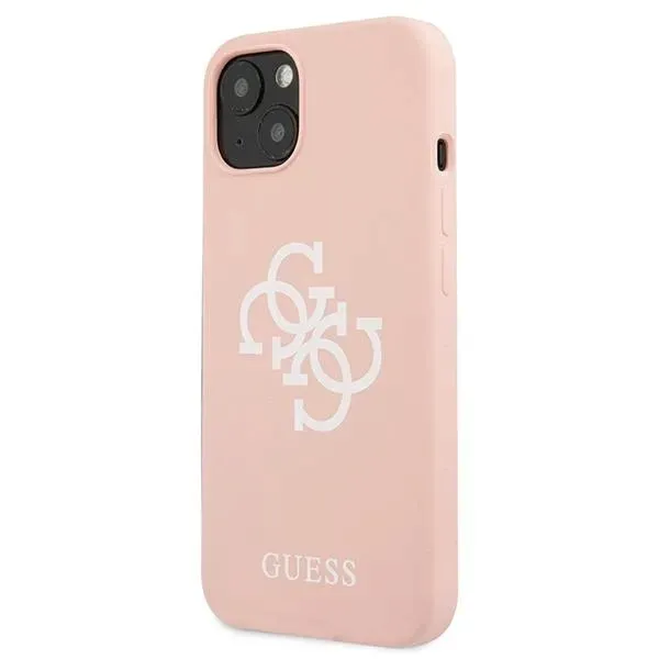 etui-guess-do-iphone-13-mini-rozowy