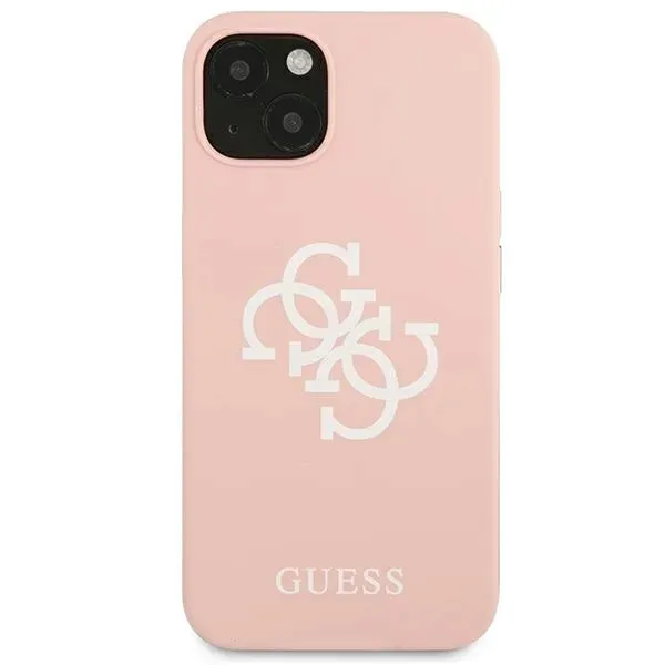 etui-guess-do-iphone-13-mini-rozowy-przeznaczenie-apple