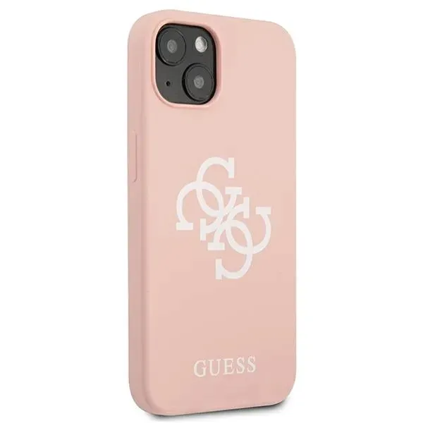 etui-guess-do-iphone-13-mini-rozowy-kolor-rozowy