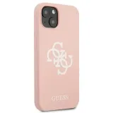 etui-guess-do-iphone-13-mini-rozowy-kolor-rozowy