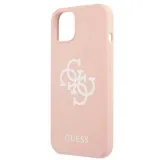 etui-guess-do-iphone-13-mini-rozowy-kod-producenta-guhcp13sls4gwpi