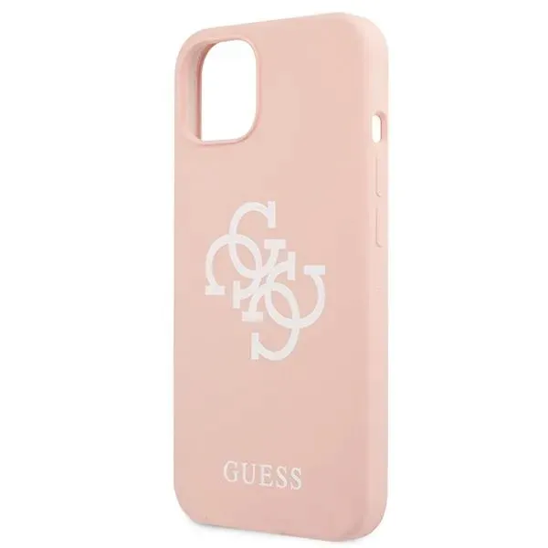 etui-guess-do-iphone-13-mini-rozowy