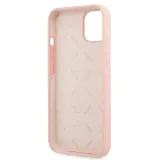 etui-guess-do-iphone-13-mini-rozowy-marka-guess