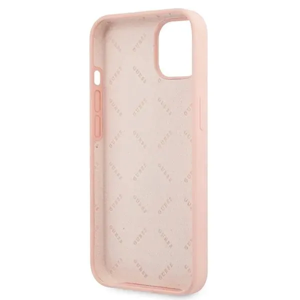 etui-guess-do-iphone-13-mini-rozowy-stan-nowy