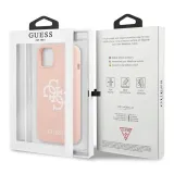 etui-guess-do-iphone-13-mini-rozowy-stan-nowy-przeznaczenie-apple