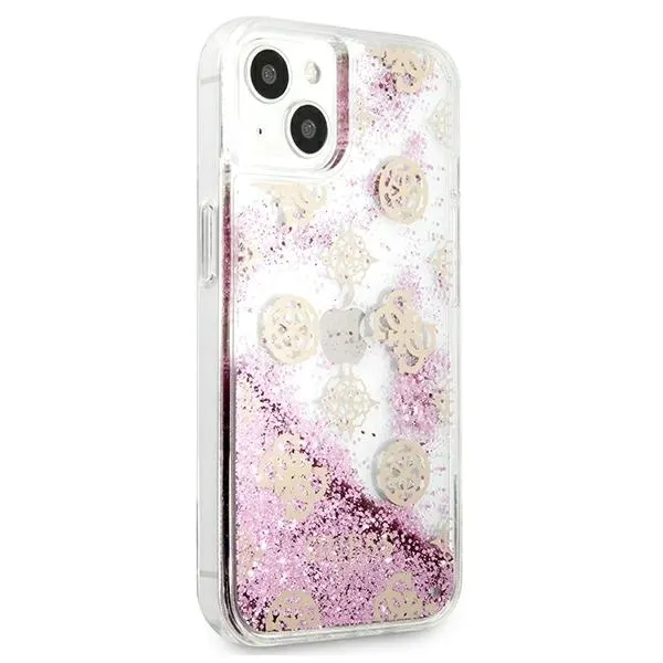 etui-guess-do-iphone-13-mini-rozowy-kolor-rozowy