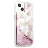 etui-guess-do-iphone-13-mini-rozowy-kolor-rozowy