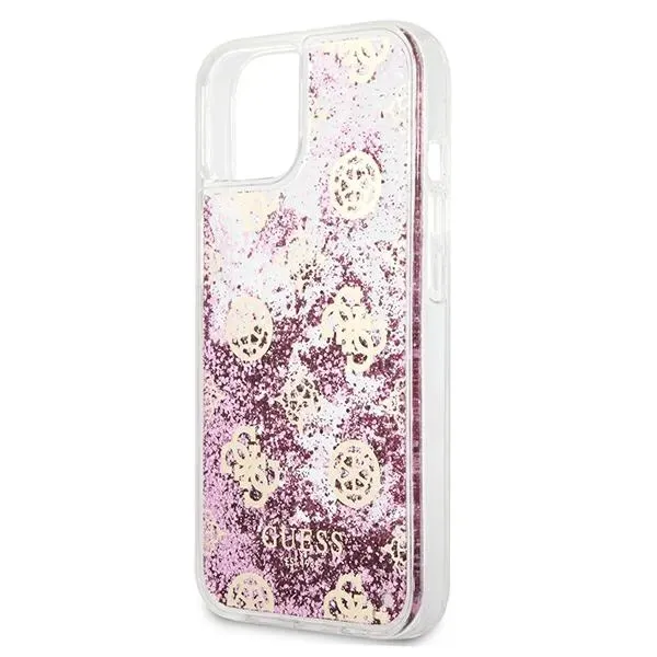 etui-guess-do-iphone-13-mini-rozowy-kod-producenta-guhcp13slgpepi