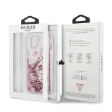 etui-guess-do-iphone-13-mini-rozowy-stan-nowy-przeznaczenie-apple