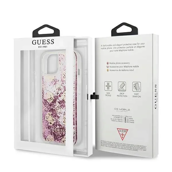 etui-guess-do-iphone-13-mini-rozowy