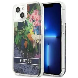 etui-guess-do-iphone-13-mini-niebieski