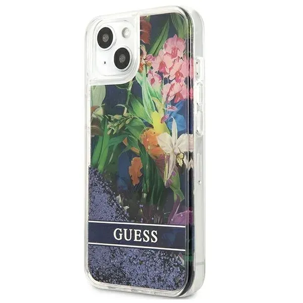 etui-guess-do-iphone-13-mini-niebieski-przeznaczenie-apple