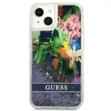 etui-guess-do-iphone-13-mini-niebieski-kolor-niebieski