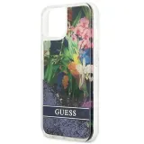 etui-guess-do-iphone-13-mini-niebieski-kod-producenta-guhcp13slflsb