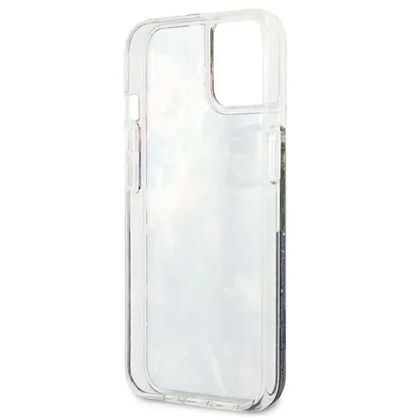 etui-guess-do-iphone-13-mini-niebieski-marka-guess