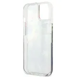 etui-guess-do-iphone-13-mini-niebieski-marka-guess