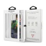 etui-guess-do-iphone-13-mini-niebieski-stan-nowy-przeznaczenie-apple