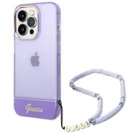 etui-guess-do-iphone-14-pro-max-fioletowy