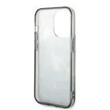 etui-guess-do-iphone-14-pro-max-zielony-stan-nowy