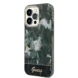 etui-guess-do-iphone-14-pro-max-zielony-przeznaczenie-apple