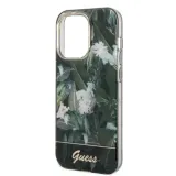 etui-guess-do-iphone-14-pro-max-zielony-typ-plecki