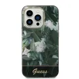 etui-guess-do-iphone-14-pro-max-zielony-kod-producenta-guhcp14xhgjgha