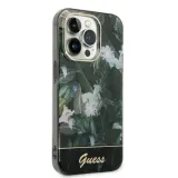 etui-guess-do-iphone-14-pro-max-zielony-marka-guess
