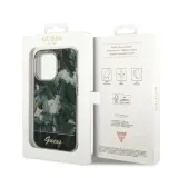 etui-guess-do-iphone-14-pro-max-zielony-stan-nowy-przeznaczenie-apple