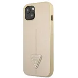 etui-guess-do-iphone-13-mini-bezowy-stan-nowy