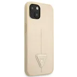etui-guess-do-iphone-13-mini-bezowy-kolor-bezowy