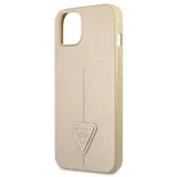 etui-guess-do-iphone-13-mini-bezowy-kod-producenta-guhcp13spsatle