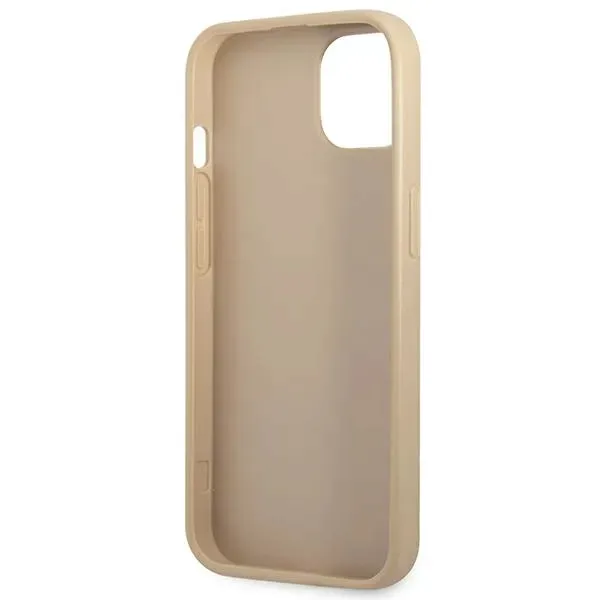 etui-guess-do-iphone-13-mini-bezowy-stan-nowy