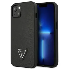 etui-guess-do-iphone-13-mini-czarny