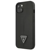 etui-guess-do-iphone-13-mini-czarny-stan-nowy