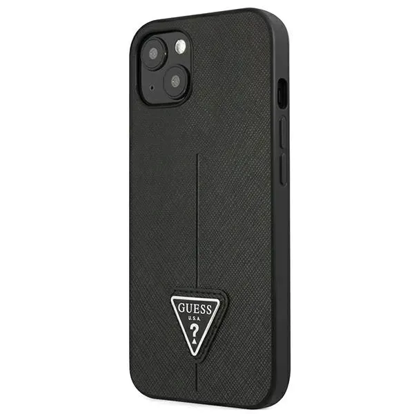etui-guess-do-iphone-13-mini-czarny