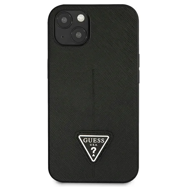 etui-guess-do-iphone-13-mini-czarny-stan-nowy