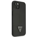 etui-guess-do-iphone-13-mini-czarny-kolor-czarny