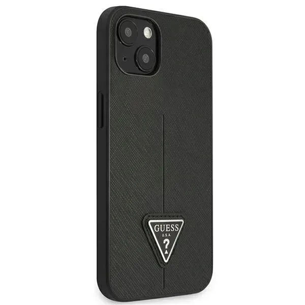 etui-guess-do-iphone-13-mini-czarny