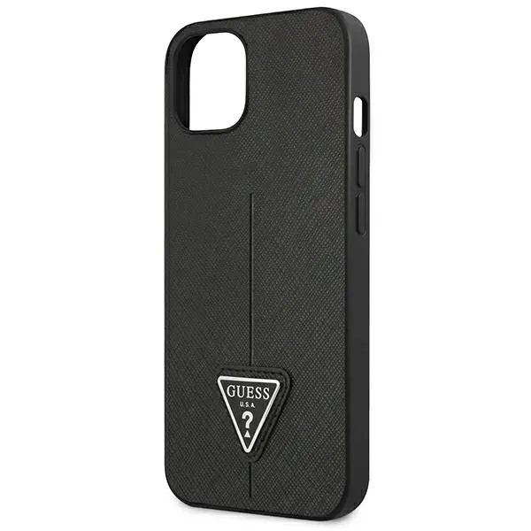 etui-guess-do-iphone-13-mini-czarny-kod-producenta-guhcp13spsatlk