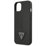 etui-guess-do-iphone-13-mini-czarny-kod-producenta-guhcp13spsatlk