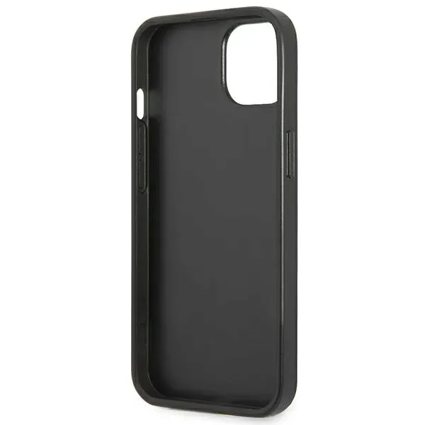 etui-guess-do-iphone-13-mini-czarny-marka-guess