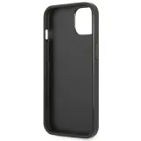 etui-guess-do-iphone-13-mini-czarny-marka-guess