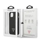 etui-guess-do-iphone-13-mini-czarny-stan-nowy-przeznaczenie-apple