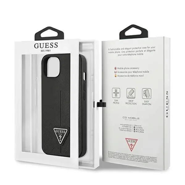 etui-guess-do-iphone-13-mini-czarny