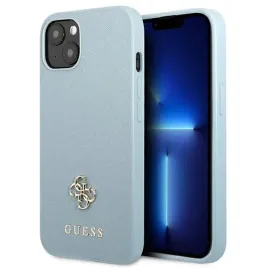 etui-guess-do-iphone-13-mini-niebieski